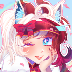 Simply Cherry