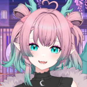 SimplyCloe