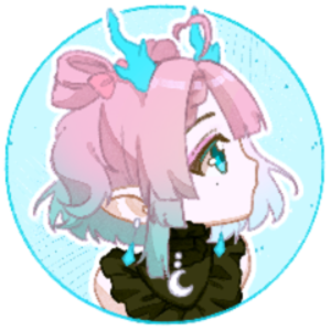 SimplyCloe