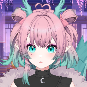 SimplyCloe