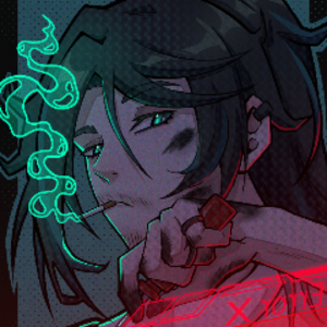 simplyDreamy_