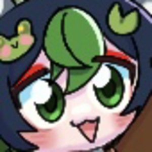 SimplyKero