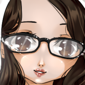 simplymeihan