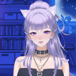 simpukka_