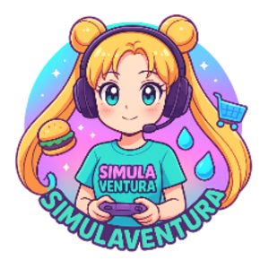 Simulaventura