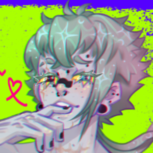 sin1t5a