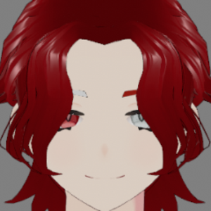 Sin_Kabane