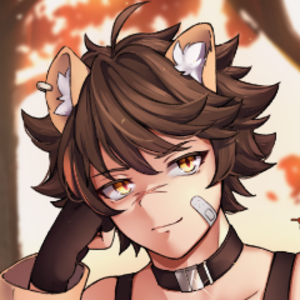 Sin_thelion