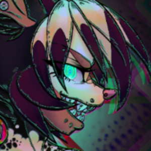 Sin_Vicious