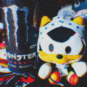 Sin_Vicious