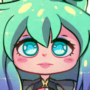 SinaHoshine
