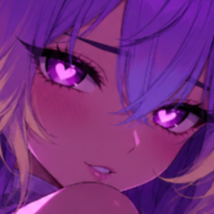 SinAkiko