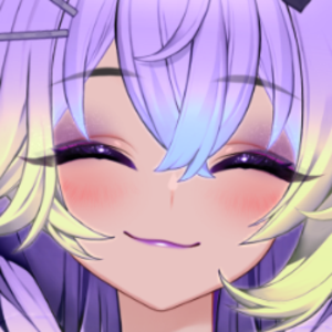SinAkiko