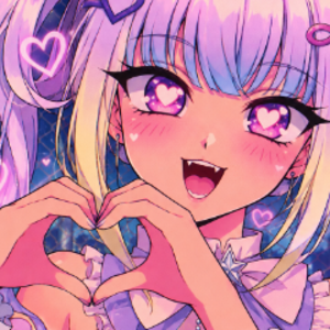 SinAkiko