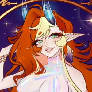 sinbadstardust