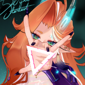 sinbadstardust