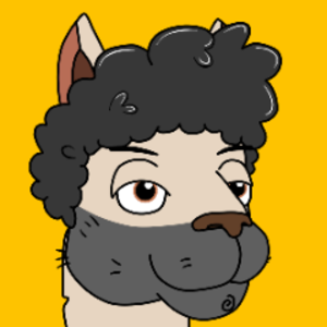 sinbincartoons