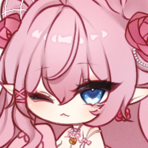 SincerelyAurora