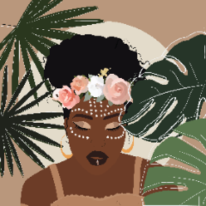 SincerelyIndie