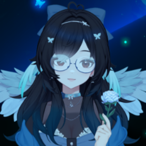 SincerelyYuri