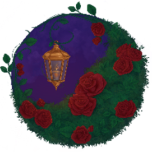 Sincrest_N