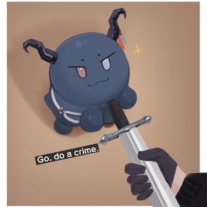 sindae_akushi