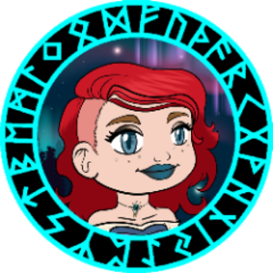 Sindradottir
