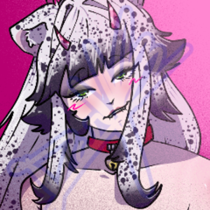 Sindy_VT