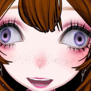 SindyPeach_VT