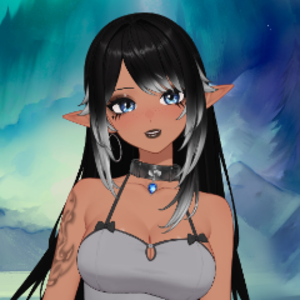 SineraLyn