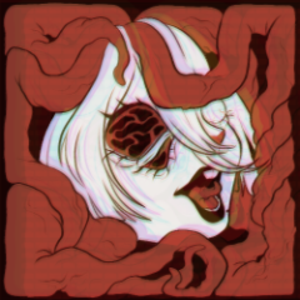 Sinful_Bunni