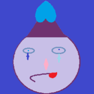 Sinful_Jester69