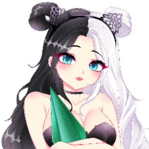 Sinful_Pixels