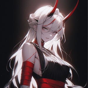 sinfulivy
