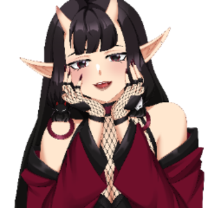sinfulivy