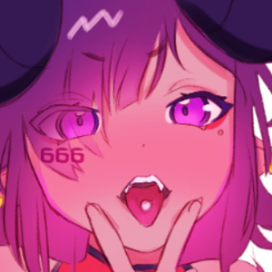 SinfullyShira