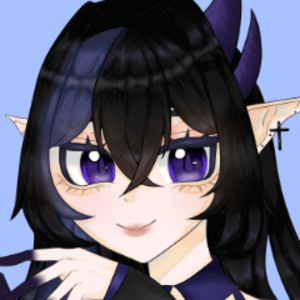 星宥