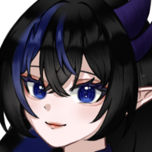 星宥