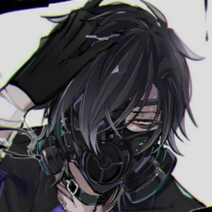 Siniak