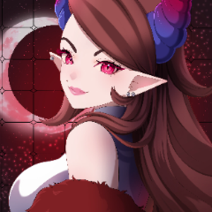 sinisterallura