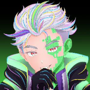 SinisterPixel