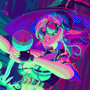 SinisterSweety