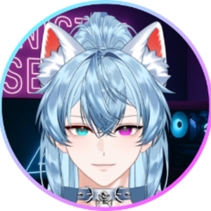 SinistraSensei