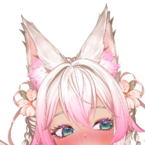 sinjainwonderland