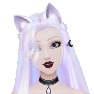 SinKitten