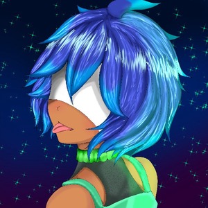 sinless_deity