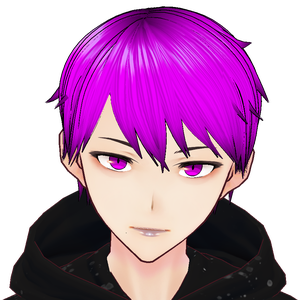 魅舟ともえ