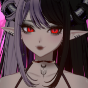 Sinmoria
