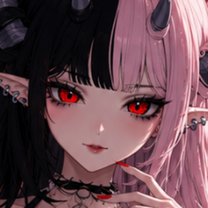 Sinmoria