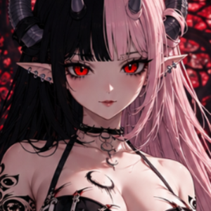 Sinmoria